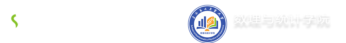 bat365在线平台官网